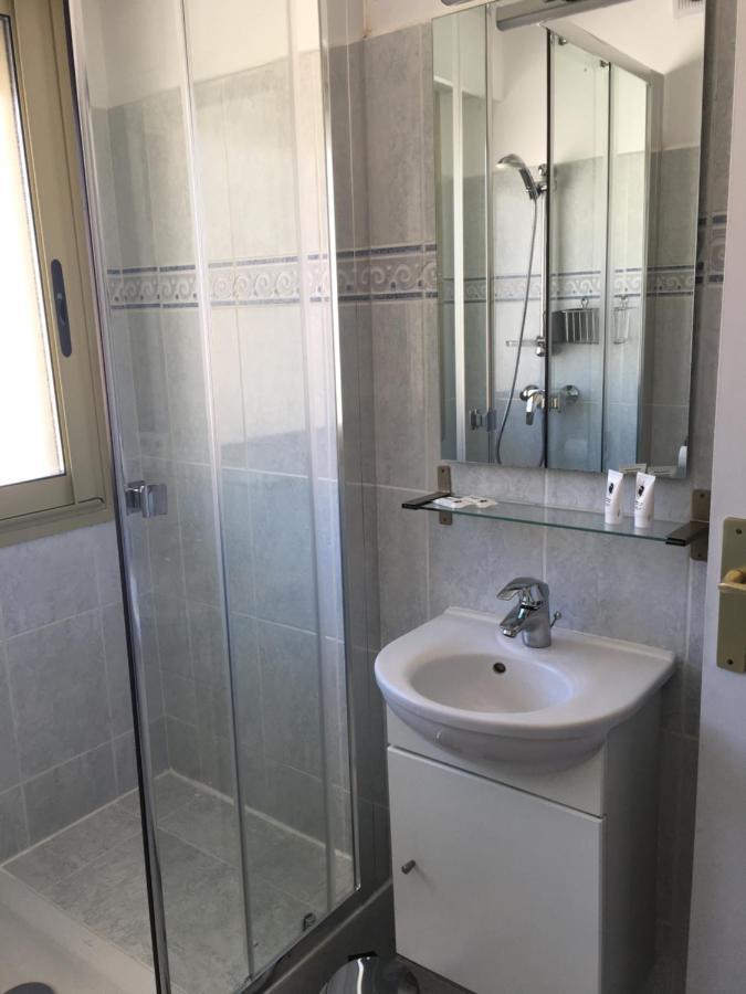 Volta Apartment Bastia (Corsica)