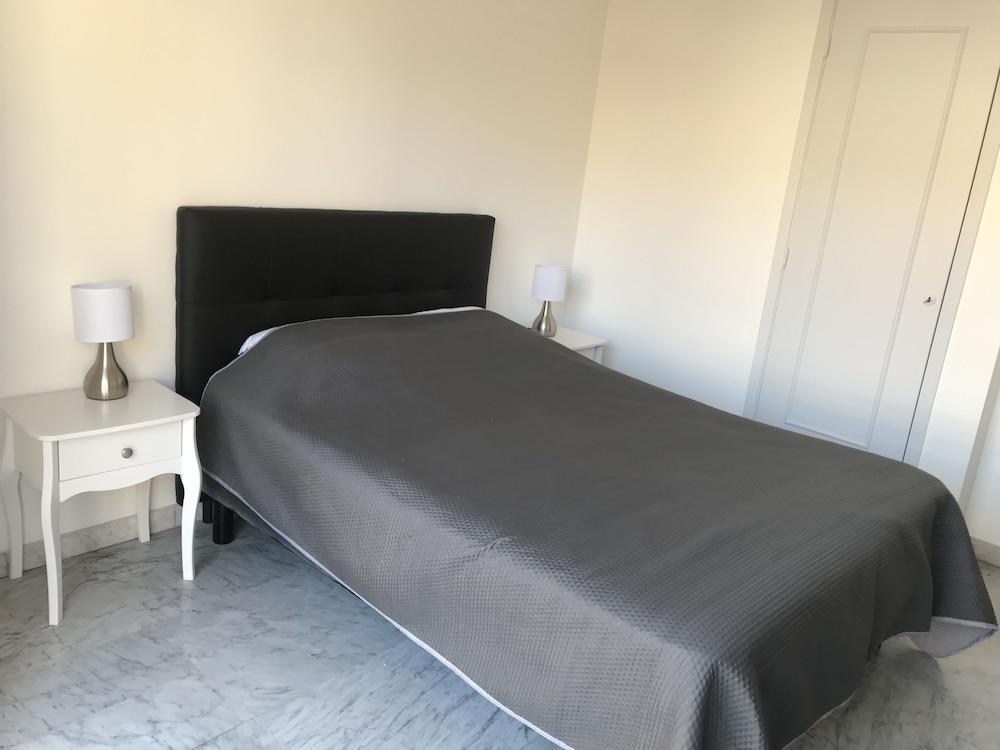 Apartment Volta Bastia (Corsica)