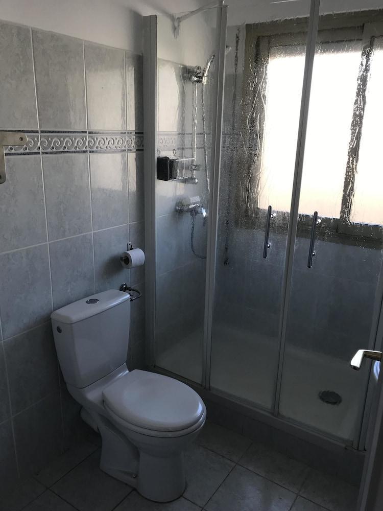 Volta Apartment