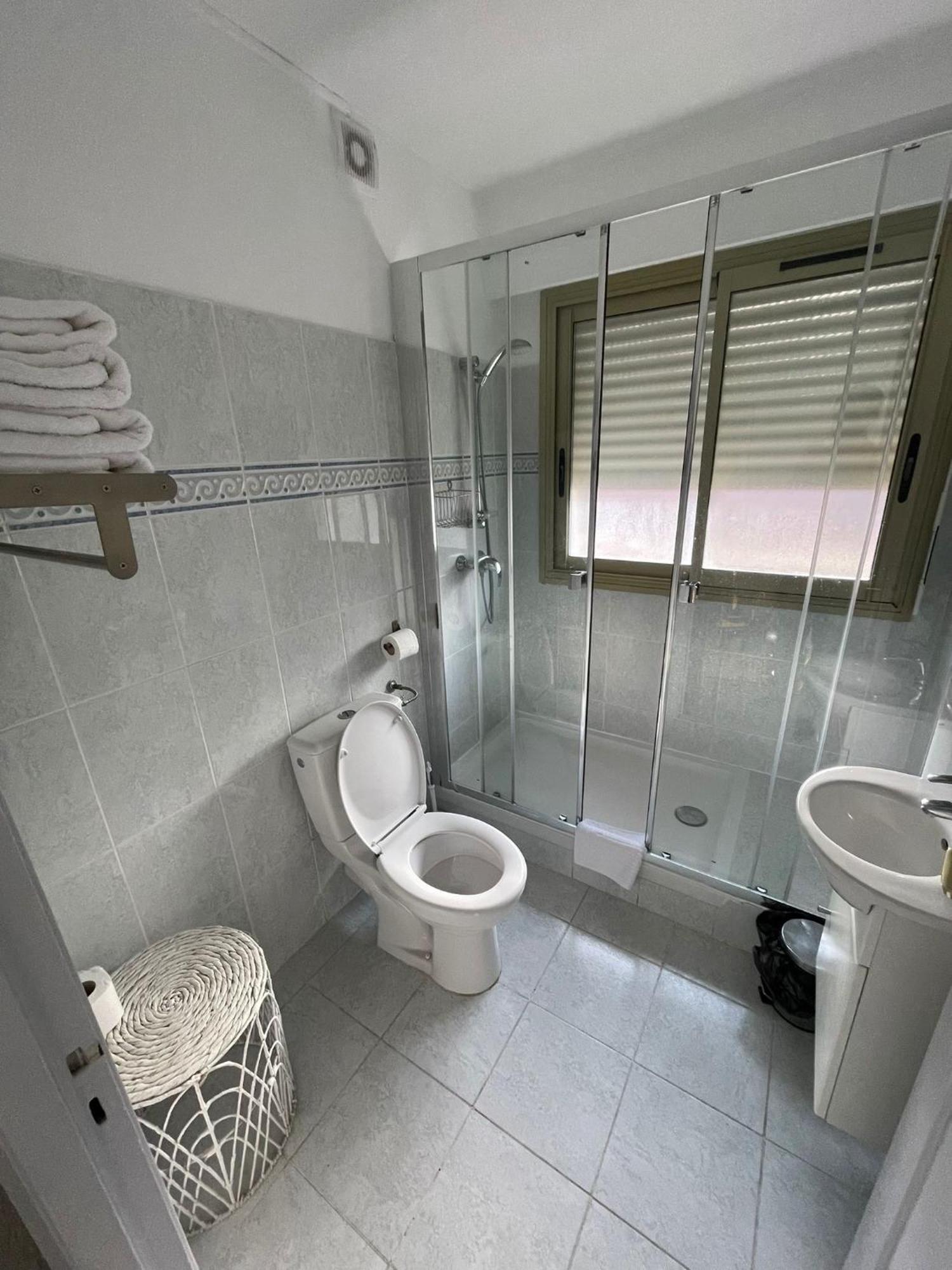 Volta Apartment Bastia (Corsica)